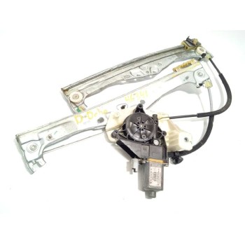 ELEVALUNAS DELANTERO DERECHO 9674252480 