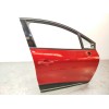 Recambio de puerta delantera derecha para renault clio iv (bh_) 0.9 tce 90 referencia OEM IAM 801008302R  