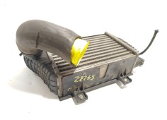Recambio de intercooler para volkswagen transporter t4 autobús (70b, 70c, 7db, 7dk, 70j, 70k, 7dc, 7 2.5 tdi referencia OEM IAM  2