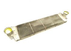 Recambio de intercooler para volkswagen transporter t5 furgoneta (7ha, 7hh, 7ea, 7eh) 2.5 tdi referencia OEM IAM 7H0145804B  