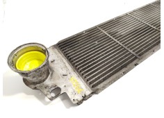 Recambio de intercooler para volkswagen transporter t5 furgoneta (7ha, 7hh, 7ea, 7eh) 2.5 tdi referencia OEM IAM 7H0145804B   2