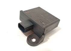 Recambio de modulo electronico para audi r8 (4s3, 4sp) 5.2 fsi quattro referencia OEM IAM 7PP907283  