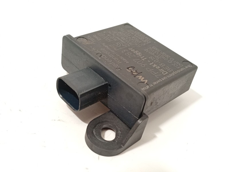 Recambio de modulo electronico para audi r8 (4s3, 4sp) 5.2 fsi quattro referencia OEM IAM 7PP907283  