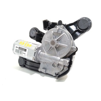 MOTOR LIMPIA TRASERO 9678423580 W000037600