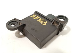 Recambio de modulo electronico para audi r8 (4s3, 4sp) 5.2 fsi quattro referencia OEM IAM 7PP907283   2