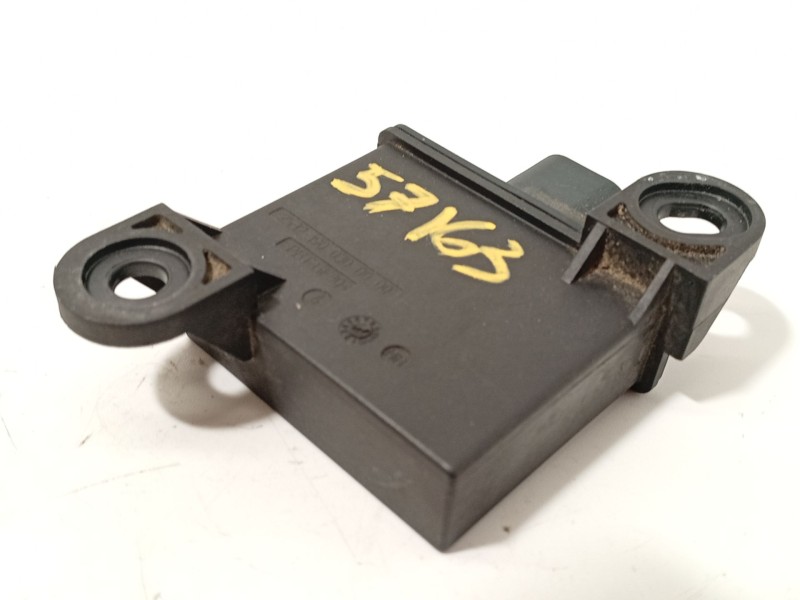 Recambio de modulo electronico para audi r8 (4s3, 4sp) 5.2 fsi quattro referencia OEM IAM 7PP907283  