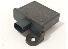 Recambio de modulo electronico para audi r8 (4s3, 4sp) 5.2 fsi quattro referencia OEM IAM 7PP907283  