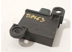 Recambio de modulo electronico para audi r8 (4s3, 4sp) 5.2 fsi quattro referencia OEM IAM 7PP907283   2