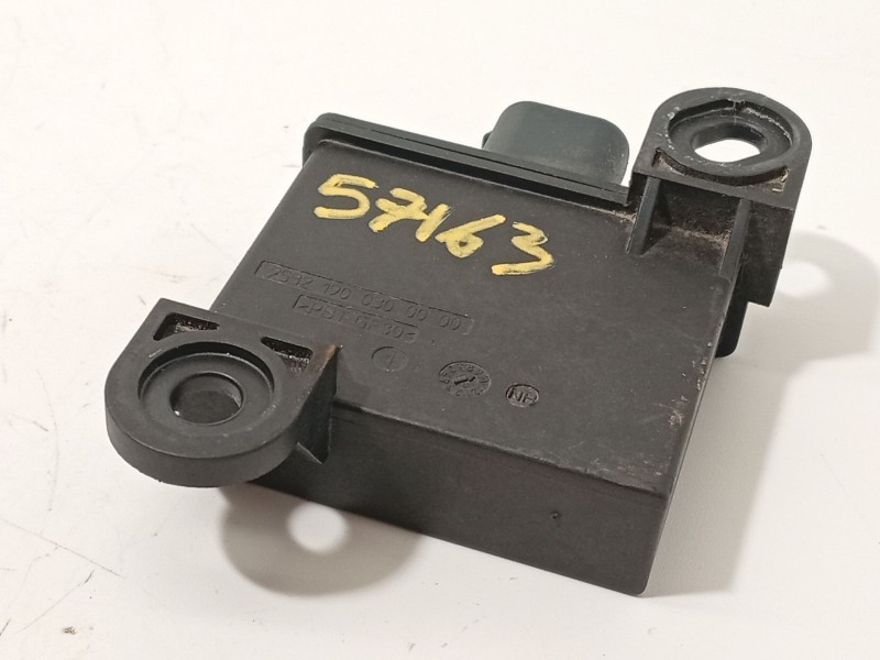 Recambio de modulo electronico para audi r8 (4s3, 4sp) 5.2 fsi quattro referencia OEM IAM 7PP907283  