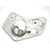 Recambio de elevalunas trasero izquierdo para skoda yeti 1.2 tsi referencia OEM IAM 5L0839401B  5L0959811A