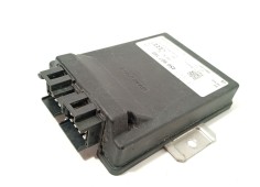 Recambio de modulo electronico para audi r8 (4s3, 4sp) 5.2 fsi quattro referencia OEM IAM 4S0907160  