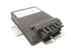 Recambio de modulo electronico para audi r8 (4s3, 4sp) 5.2 fsi quattro referencia OEM IAM 4S0907160   2