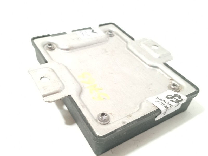 Recambio de modulo electronico para audi r8 (4s3, 4sp) 5.2 fsi quattro referencia OEM IAM 4S0907160  