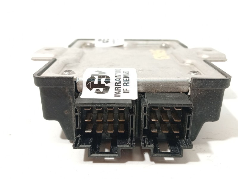 Recambio de modulo electronico para audi r8 (4s3, 4sp) 5.2 fsi quattro referencia OEM IAM 4S0907160  