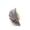 Recambio de faro derecho para bmw mini (r50,r53) one referencia OEM IAM 6961346 63126961346 0301218202