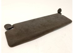 Recambio de parasol derecho para audi r8 (4s3, 4sp) 5.2 fsi quattro referencia OEM IAM 4S1857552A25M   2