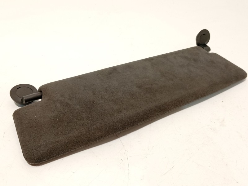 Recambio de parasol derecho para audi r8 (4s3, 4sp) 5.2 fsi quattro referencia OEM IAM 4S1857552A25M  