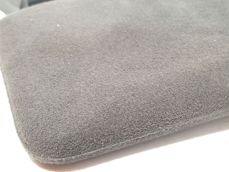 Recambio de parasol derecho para audi r8 (4s3, 4sp) 5.2 fsi quattro referencia OEM IAM 4S1857552A25M  