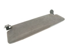 Recambio de parasol izquierdo para audi r8 (4s3, 4sp) 5.2 fsi quattro referencia OEM IAM 4S0857551B25M   2