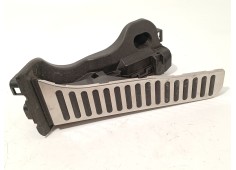 Recambio de potenciometro pedal para audi r8 (4s3, 4sp) 5.2 fsi quattro referencia OEM IAM 1K1723503AK  6PV01103911