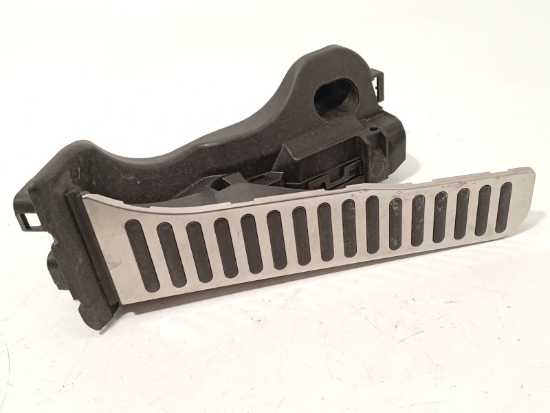 Recambio de potenciometro pedal para audi r8 (4s3, 4sp) 5.2 fsi quattro referencia OEM IAM 1K1723503AK  6PV01103911