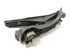 Recambio de potenciometro pedal para audi r8 (4s3, 4sp) 5.2 fsi quattro referencia OEM IAM 1K1723503AK  6PV01103911 2