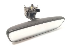 Recambio de espejo interior para audi r8 (4s3, 4sp) 5.2 fsi quattro referencia OEM IAM 4S08575114PK  
