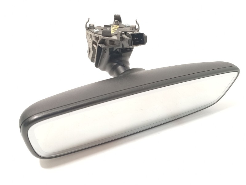 Recambio de espejo interior para audi r8 (4s3, 4sp) 5.2 fsi quattro referencia OEM IAM 4S08575114PK  