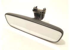 Recambio de espejo interior para audi r8 (4s3, 4sp) 5.2 fsi quattro referencia OEM IAM 4S08575114PK   2