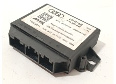 Recambio de modulo electronico para audi r8 (4s3, 4sp) 5.2 fsi quattro referencia OEM IAM 4H0907440  