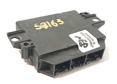 Recambio de modulo electronico para audi r8 (4s3, 4sp) 5.2 fsi quattro referencia OEM IAM 4H0907440   2