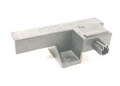 Recambio de antena para audi r8 (4s3, 4sp) 5.2 fsi quattro referencia OEM IAM 8K0907247  