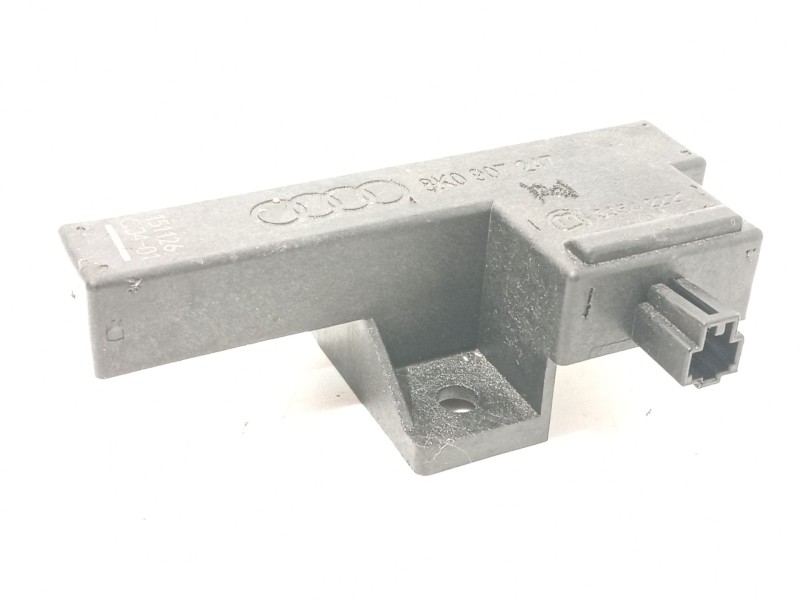 Recambio de antena para audi r8 (4s3, 4sp) 5.2 fsi quattro referencia OEM IAM 8K0907247  
