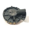 Recambio de sensor para volkswagen polo vi (aw1, bz1, ae1) 1.0 tsi referencia OEM IAM 4M0955557A  