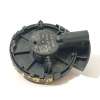 Recambio de sensor para volkswagen polo vi (aw1, bz1, ae1) 1.0 tsi referencia OEM IAM 4M0955557A  