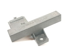 Recambio de antena para audi r8 (4s3, 4sp) 5.2 fsi quattro referencia OEM IAM 8K0907247   2