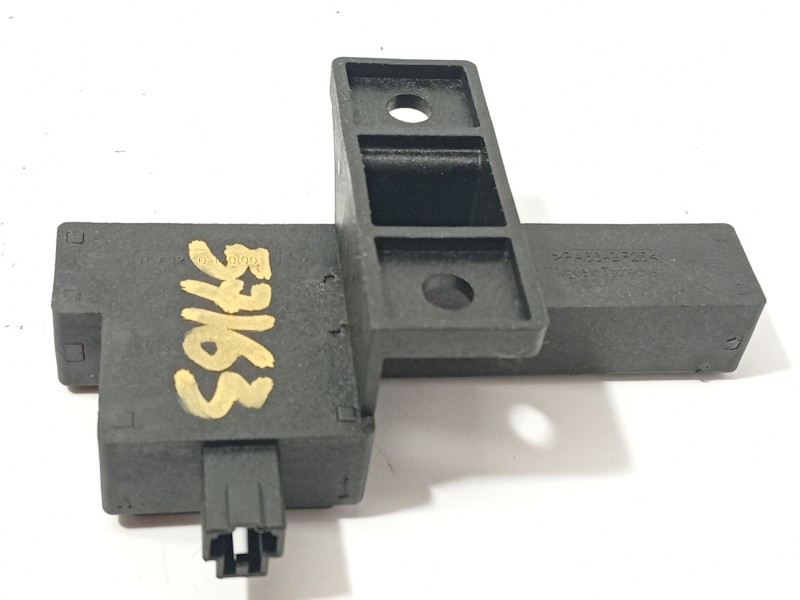 Recambio de antena para audi r8 (4s3, 4sp) 5.2 fsi quattro referencia OEM IAM 8K0907247  