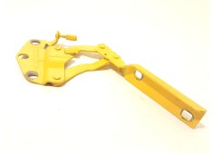 Recambio de bisagra para audi r8 (4s3, 4sp) 5.2 fsi quattro referencia OEM IAM 4S0823302B  