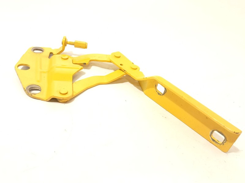 Recambio de bisagra para audi r8 (4s3, 4sp) 5.2 fsi quattro referencia OEM IAM 4S0823302B  