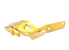 Recambio de bisagra para audi r8 (4s3, 4sp) 5.2 fsi quattro referencia OEM IAM 4S0823302B   2