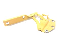 Recambio de bisagra para audi r8 (4s3, 4sp) 5.2 fsi quattro referencia OEM IAM 4S0823301B  