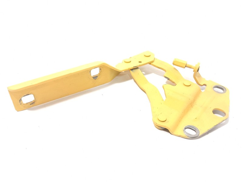 Recambio de bisagra para audi r8 (4s3, 4sp) 5.2 fsi quattro referencia OEM IAM 4S0823301B  