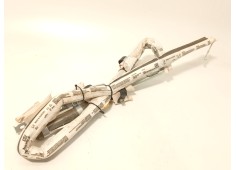 Recambio de airbag cortina delantero izquierdo para audi r8 (4s3, 4sp) 5.2 fsi quattro referencia OEM IAM 4S0880741D   2