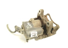 Recambio de pinza freno trasera izquierda para volkswagen passat b6 (3c2) 1.9 tdi referencia OEM IAM    2