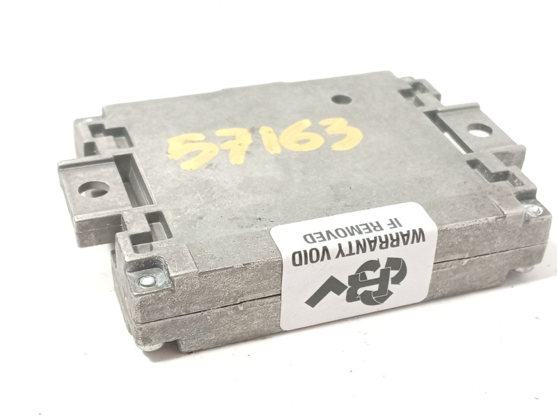 Recambio de modulo electronico para audi r8 (4s3, 4sp) 5.2 fsi quattro referencia OEM IAM 4M0035456 4M0035456B 