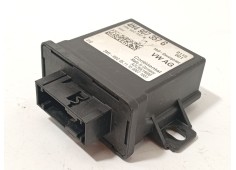 Recambio de centralita luces para audi r8 (4s3, 4sp) 5.2 fsi quattro referencia OEM IAM 4H4907357G  A2C39614600