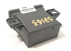 Recambio de centralita luces para audi r8 (4s3, 4sp) 5.2 fsi quattro referencia OEM IAM 4H4907357G  A2C39614600 2