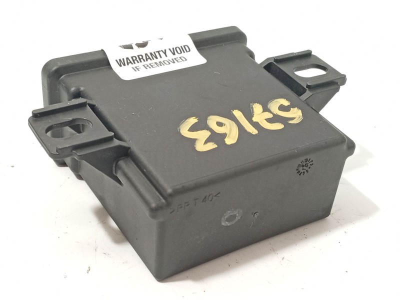 Recambio de centralita luces para audi r8 (4s3, 4sp) 5.2 fsi quattro referencia OEM IAM 4H4907357G  A2C39614600