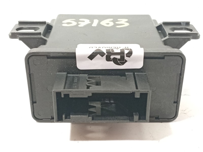 Recambio de centralita luces para audi r8 (4s3, 4sp) 5.2 fsi quattro referencia OEM IAM 4H4907357G  A2C39614600