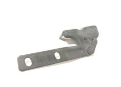 Recambio de bisagra para audi r8 (4s3, 4sp) 5.2 fsi quattro referencia OEM IAM 4S8827302  